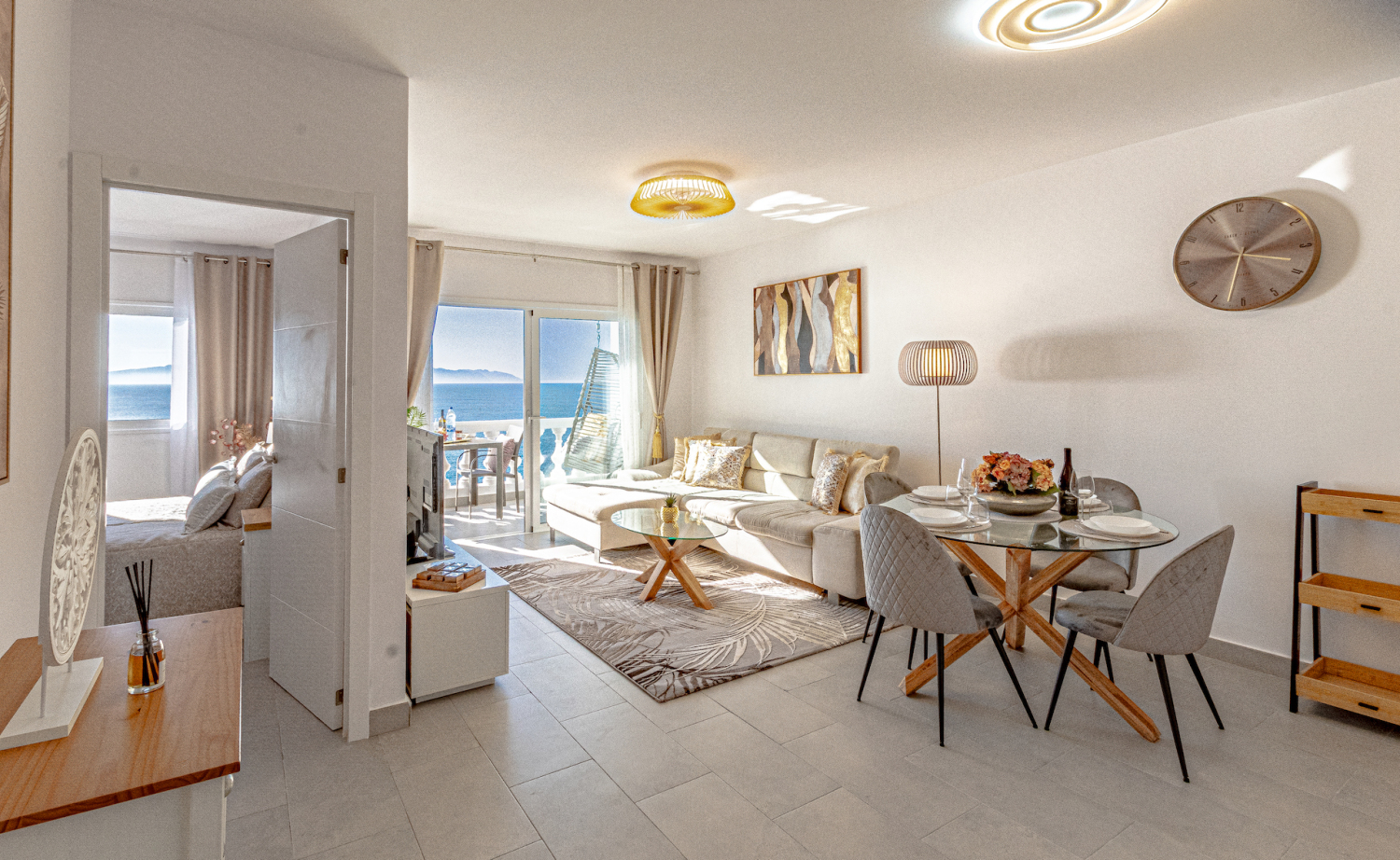 1 Bedroom Apartment with ocean view Puerto de Santiago Tenerife119.jpg