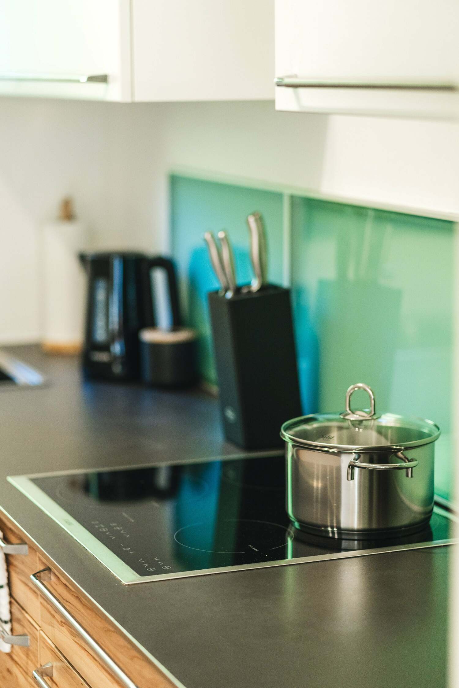 WEB_68_Alpstay_Kuhstadl © Mathias Prägant-min.jpg