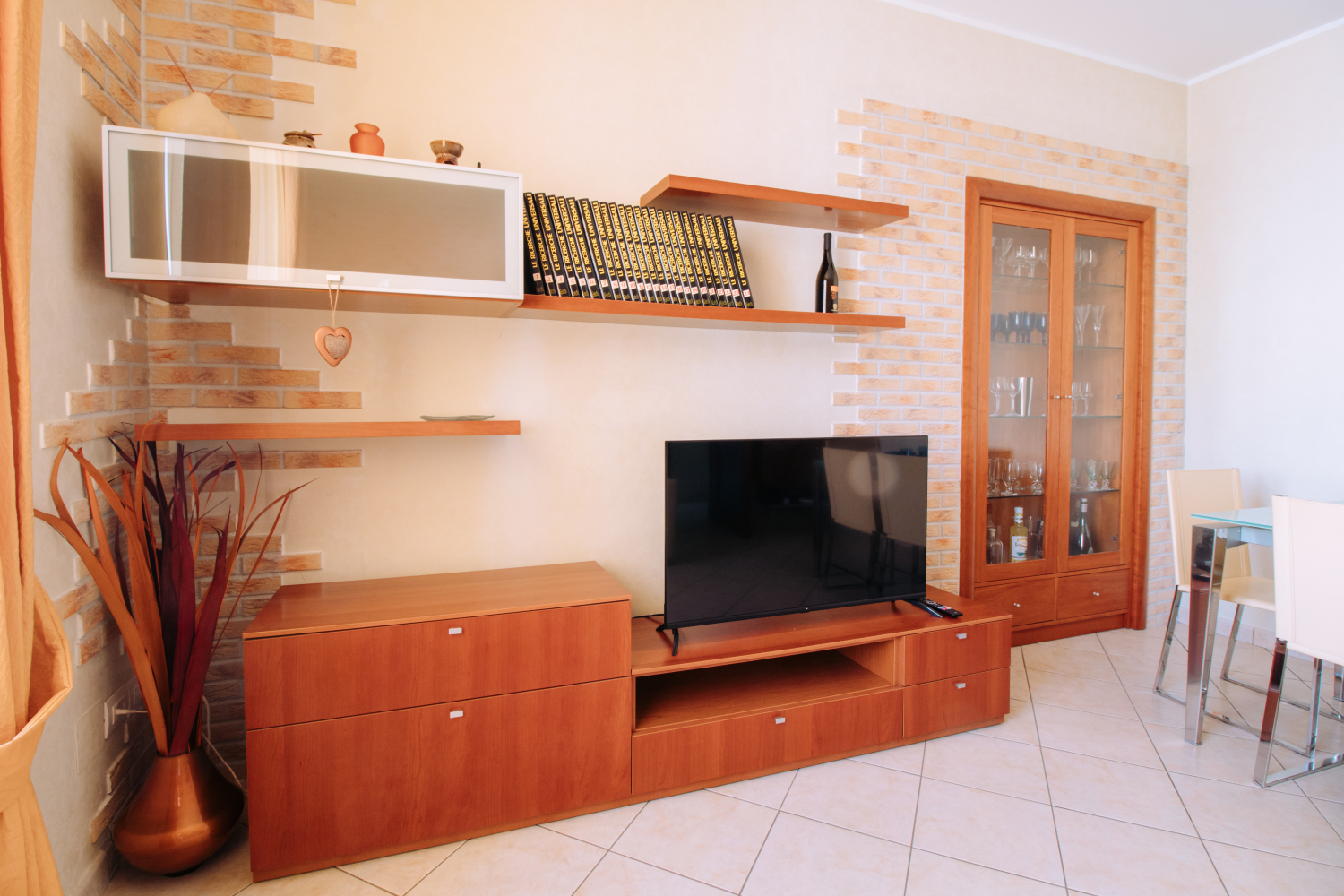 Foto De Sanctis-0043.jpg