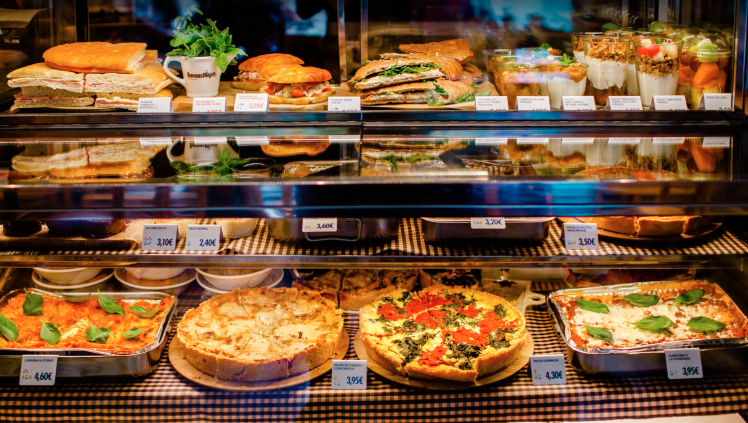 Captura de pantalla 2020-07-18 a las 17.15.03.png