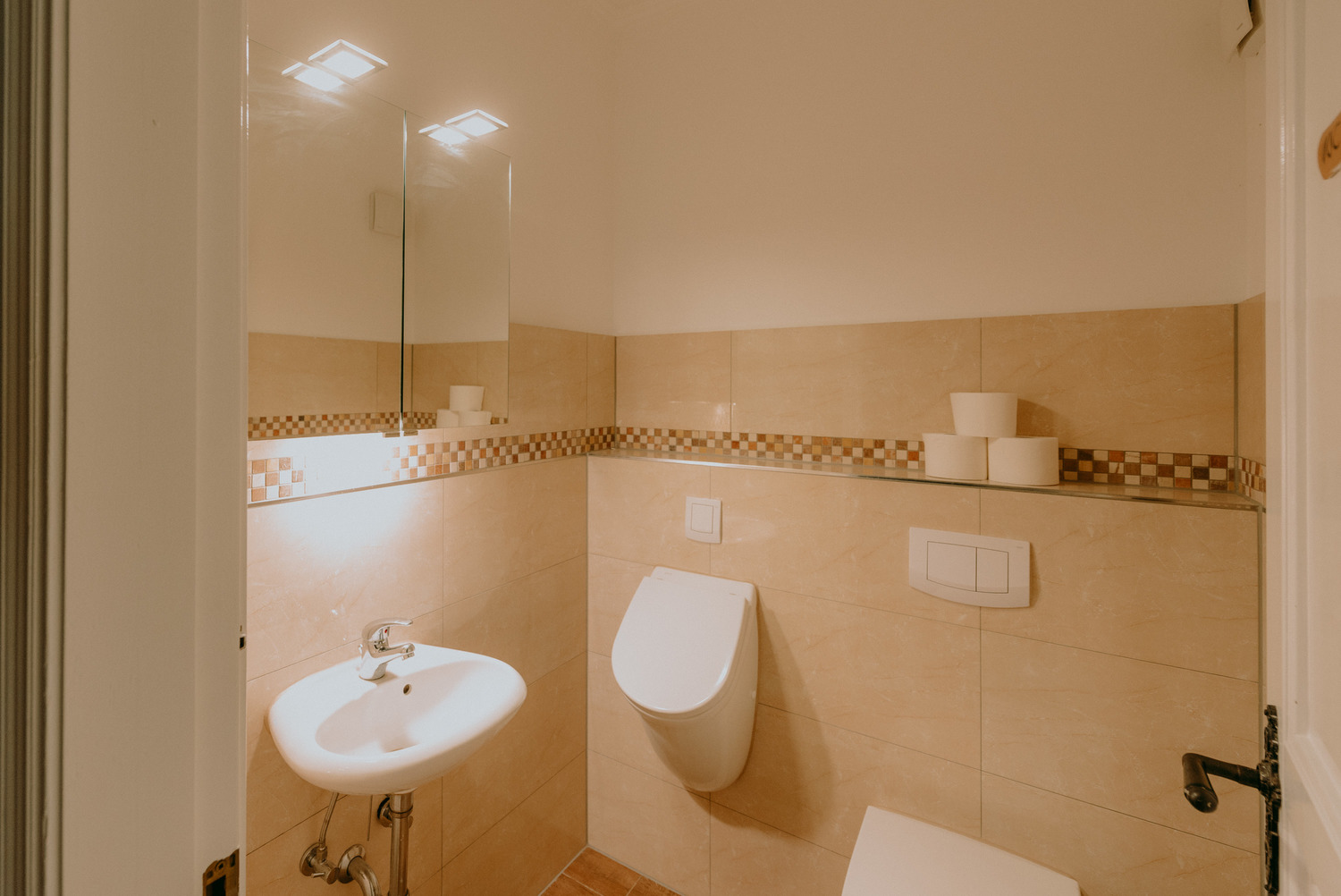 Villa Seester-47.jpg