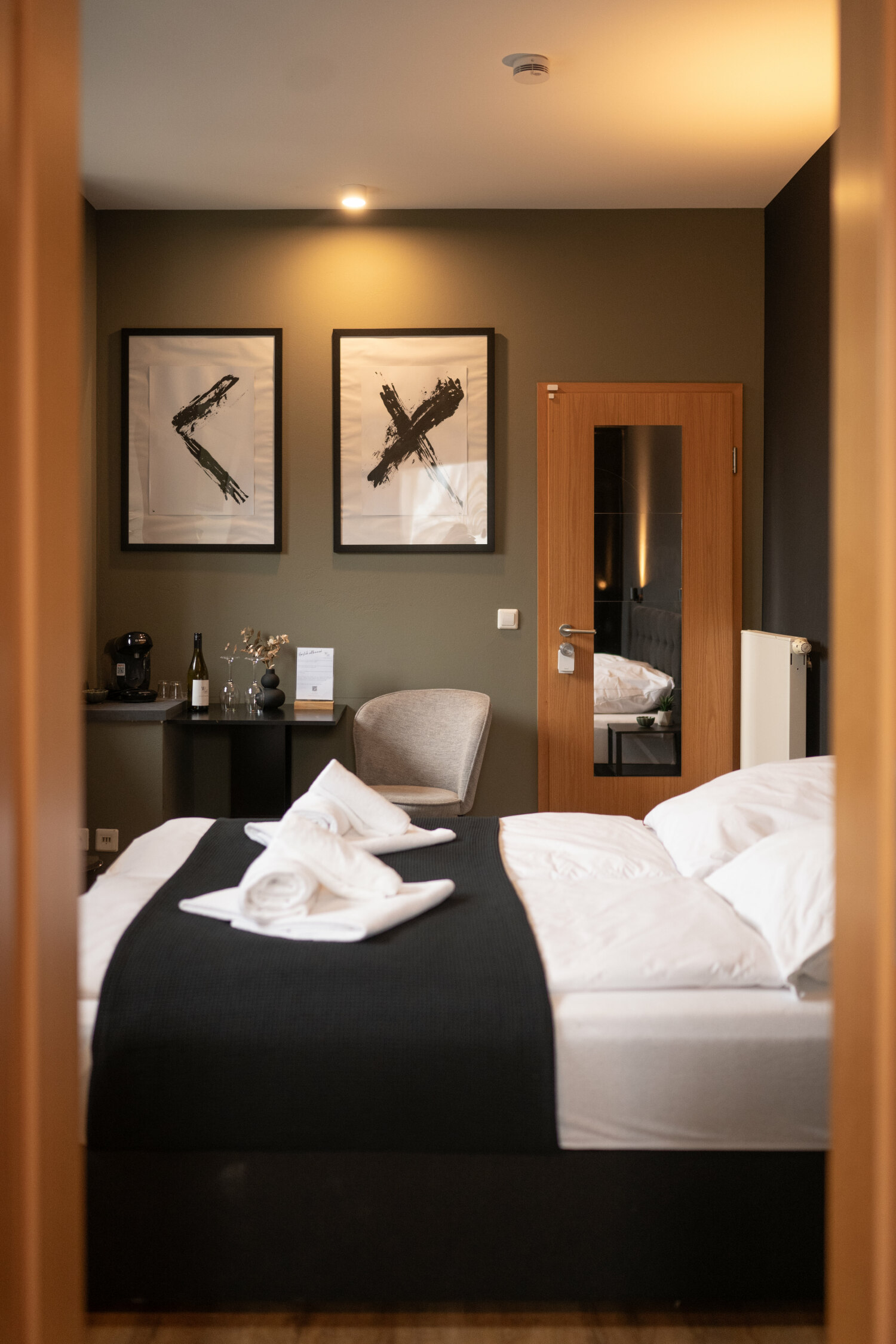 Foto 19.01.25, 13 45 17.jpg