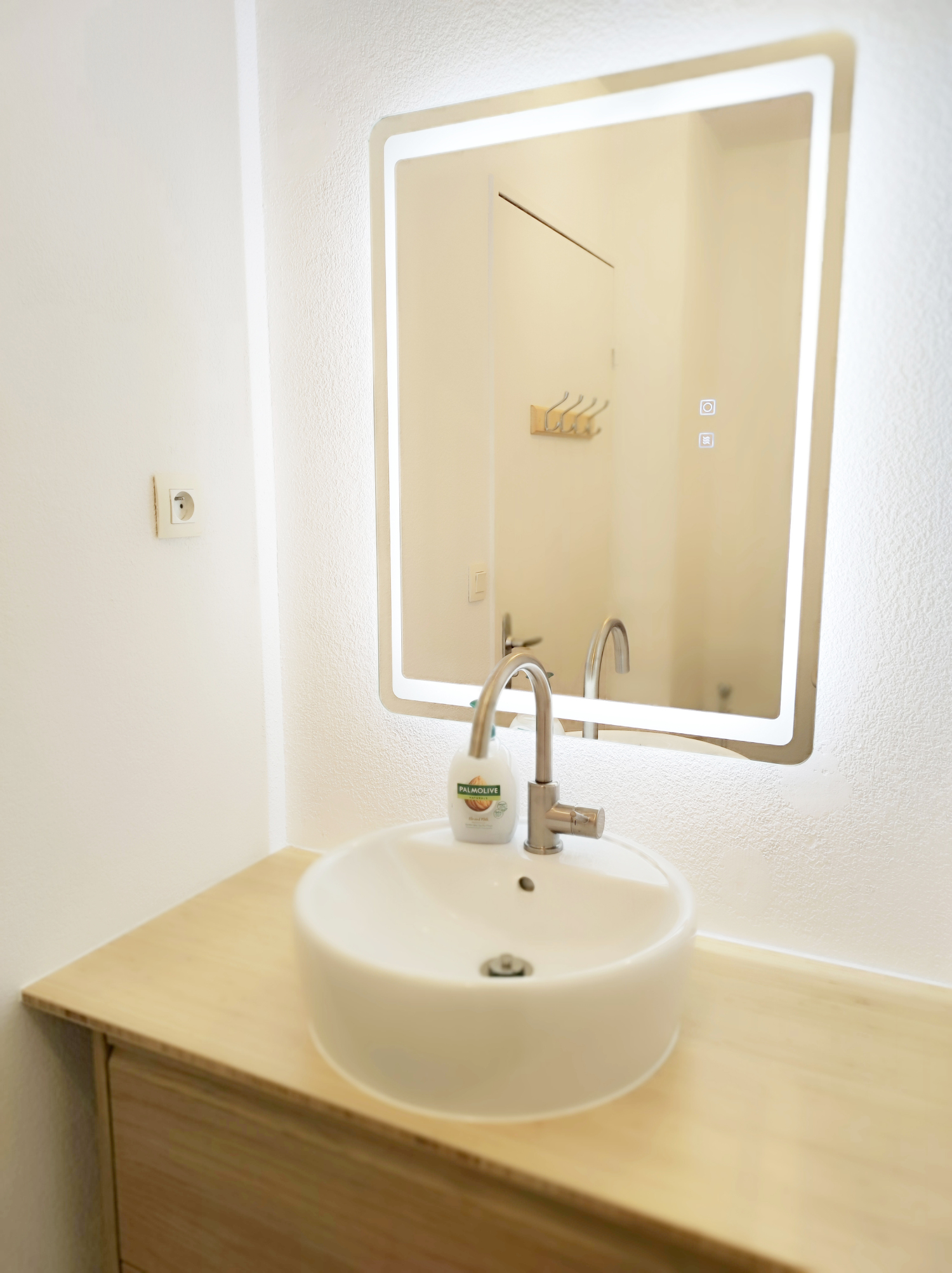 IMG_20240308_070643 copie.jpg