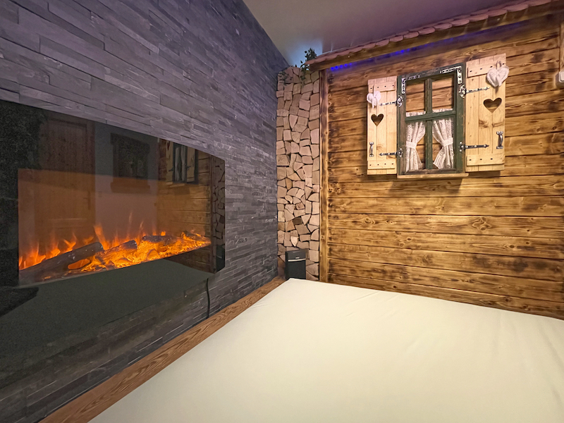 Ferienhaus Bavaria - Auswahl Website25.jpg