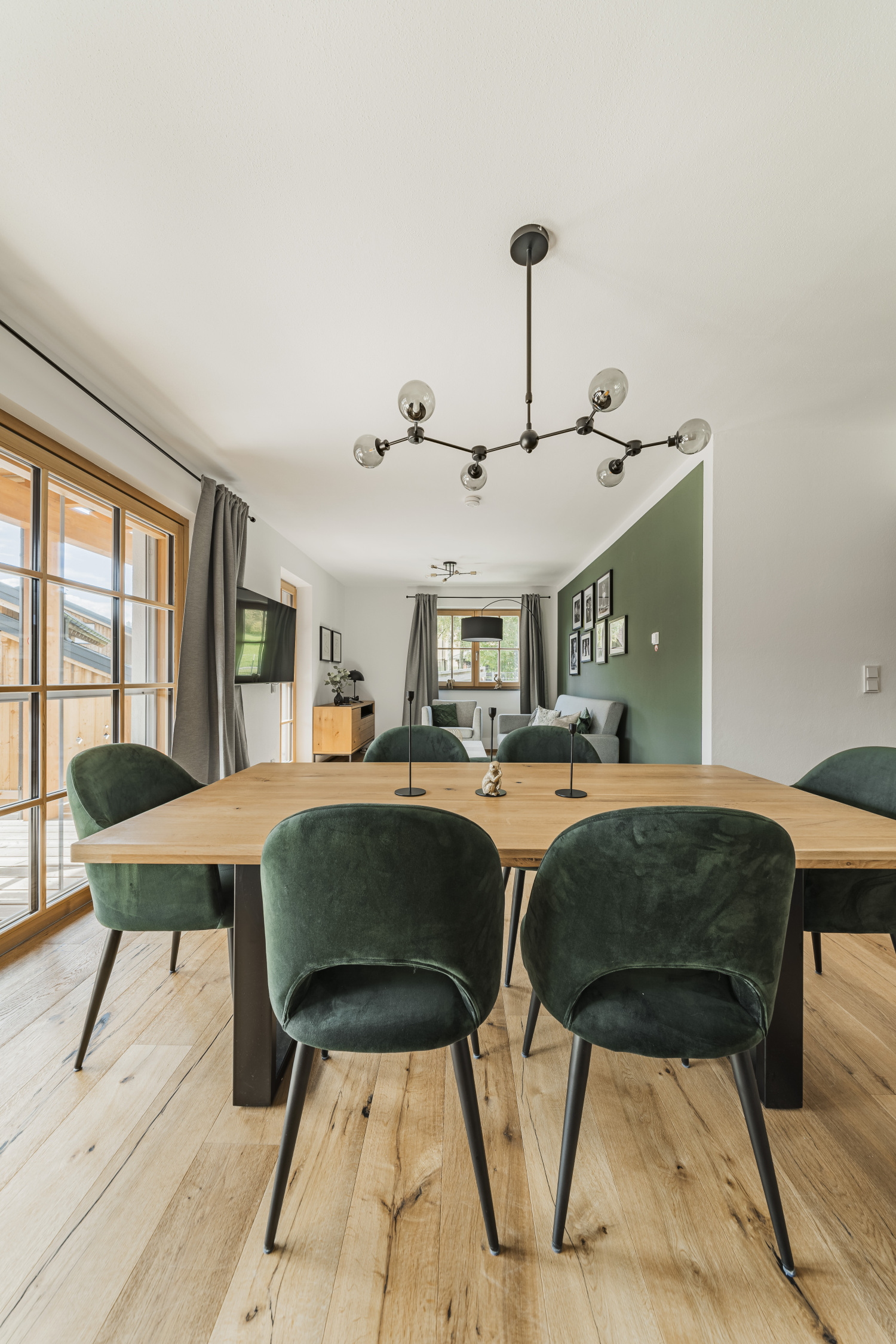 DSC09302-HDR copy.jpg