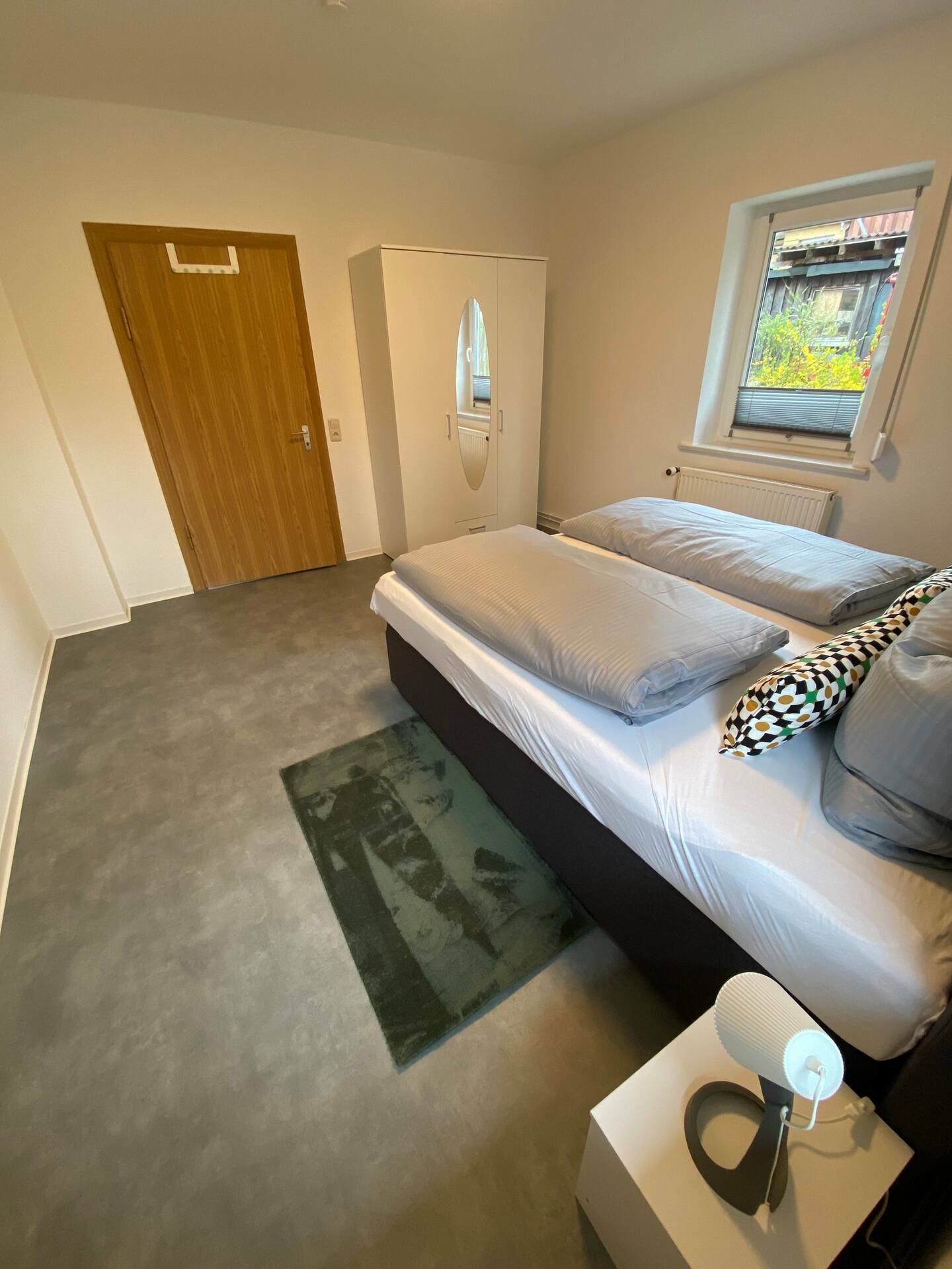 modernes gemütliches Schlafzimmer3.jpeg