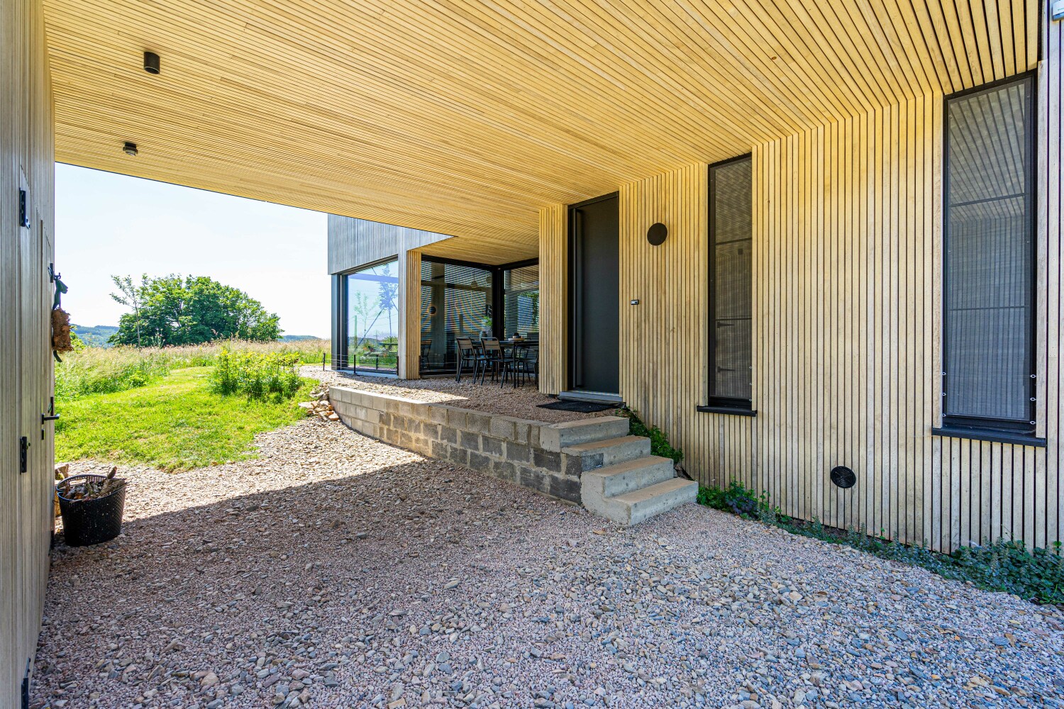 Arduenna Silva Web-08468.jpg