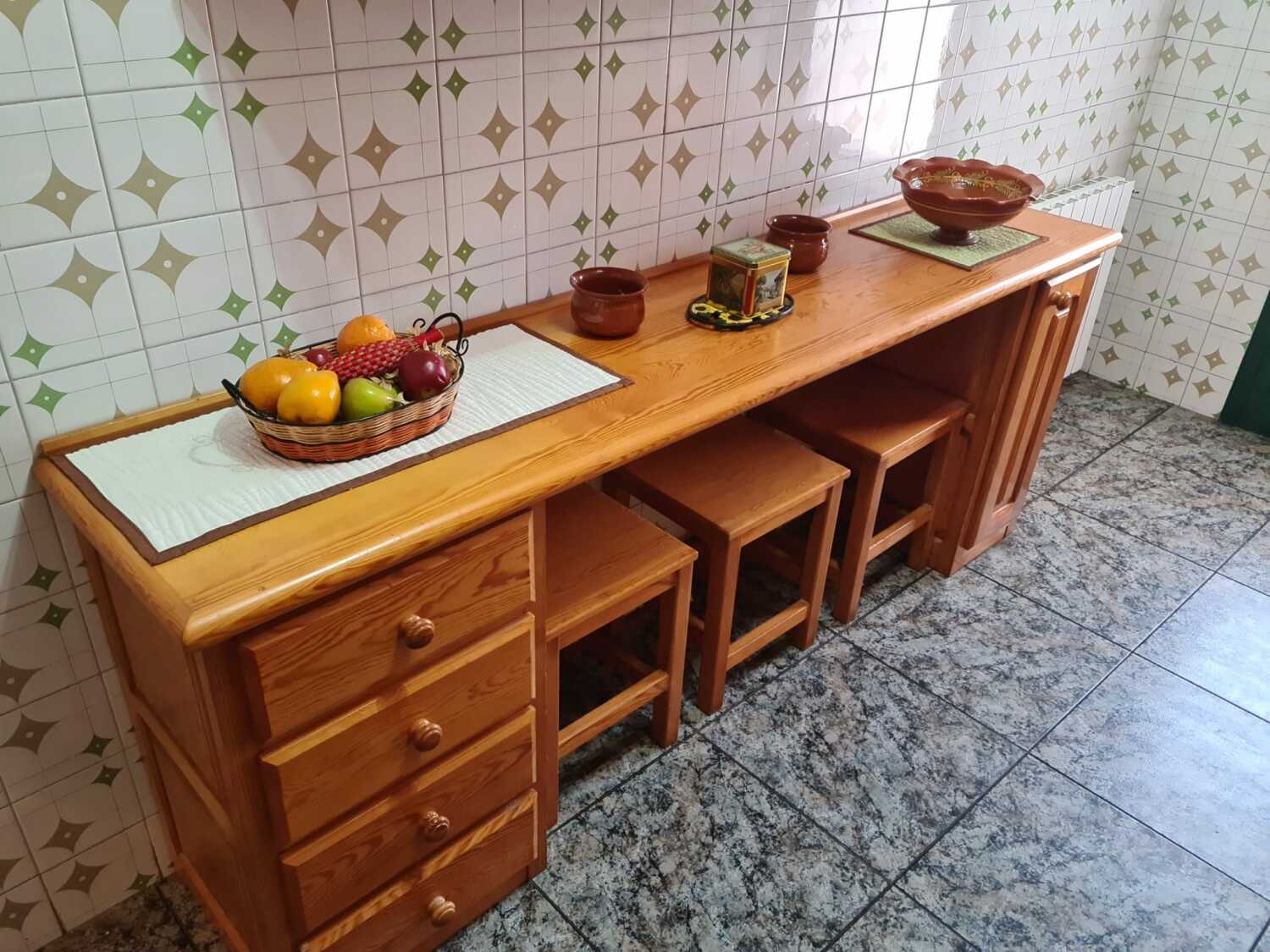 Imagen de WhatsApp 2025-07-21 a las 14.20.21_933e042d.jpg