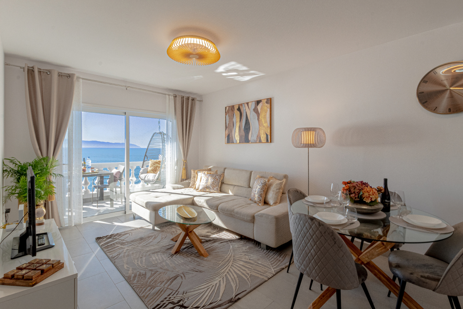 1 Bedroom Apartment with ocean view Puerto de Santiago Tenerife104.jpg