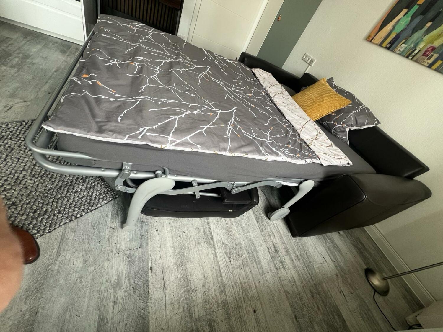 WhatsApp Image 2024-03-10 at 18.01.27 (2).jpeg