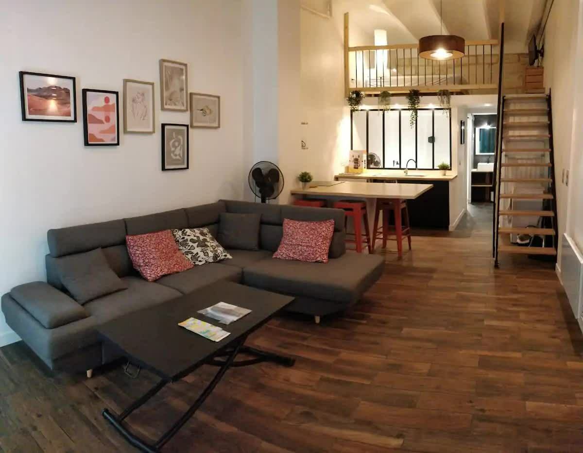 1f8ef4df-6fc9-49c5-9b85-c03381de9f79 [MConverter.eu].jpg