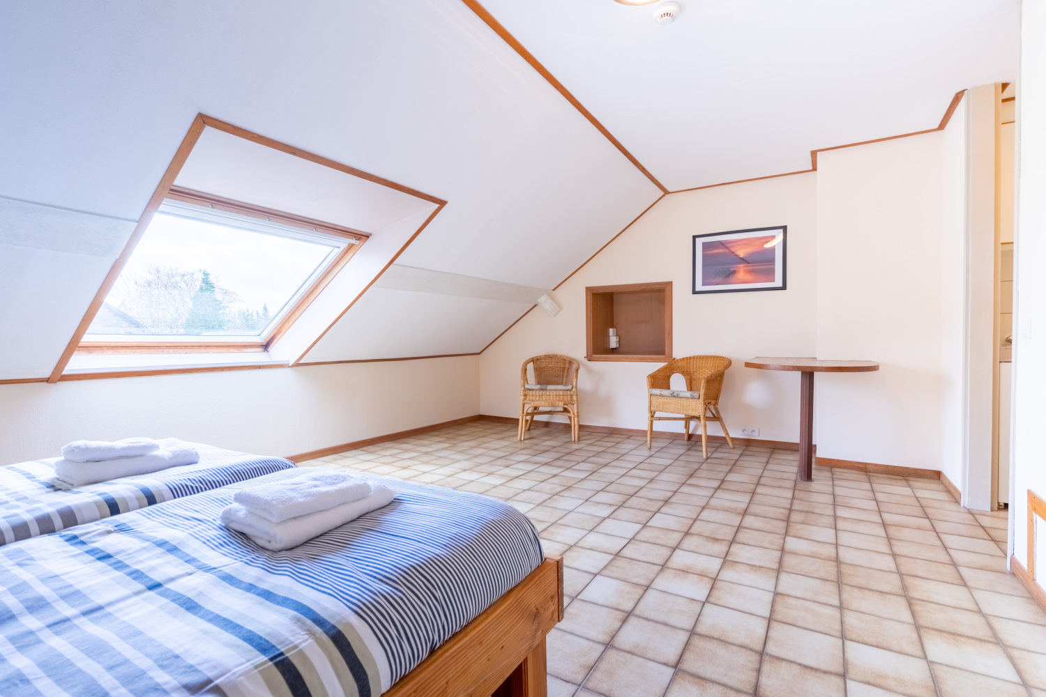 Béris 30p Web--56.jpg