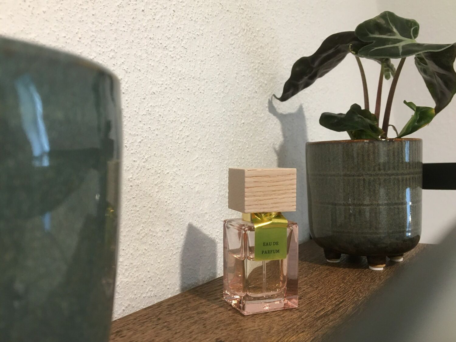 2023-05-13 22.05.05-1.jpg