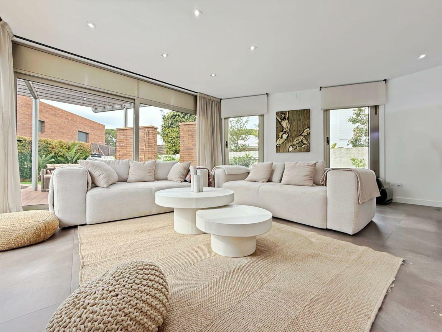 WhatsApp Image 2025-04-24 at 15.58.34 (5).jpeg