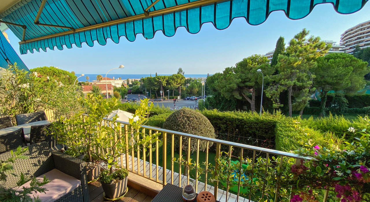 IMG_2952_02 NEW.jpeg