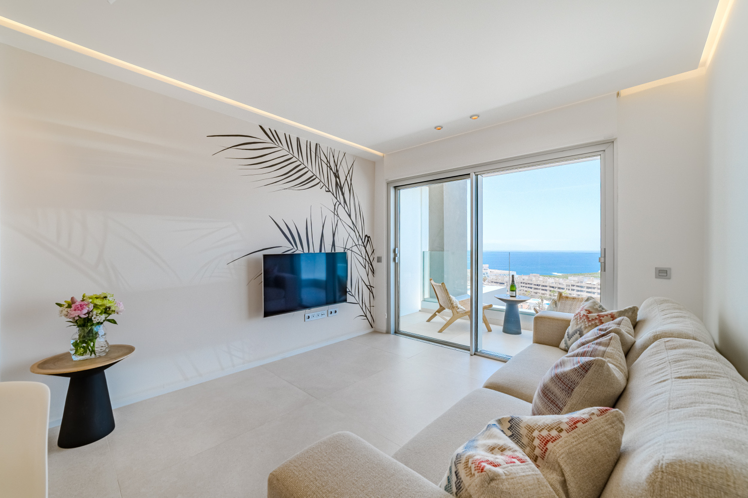 20250617 - 25 - Mi Paraiso - Lucinda - Ocean Garden 1012 - FV +20detalles-6.jpg