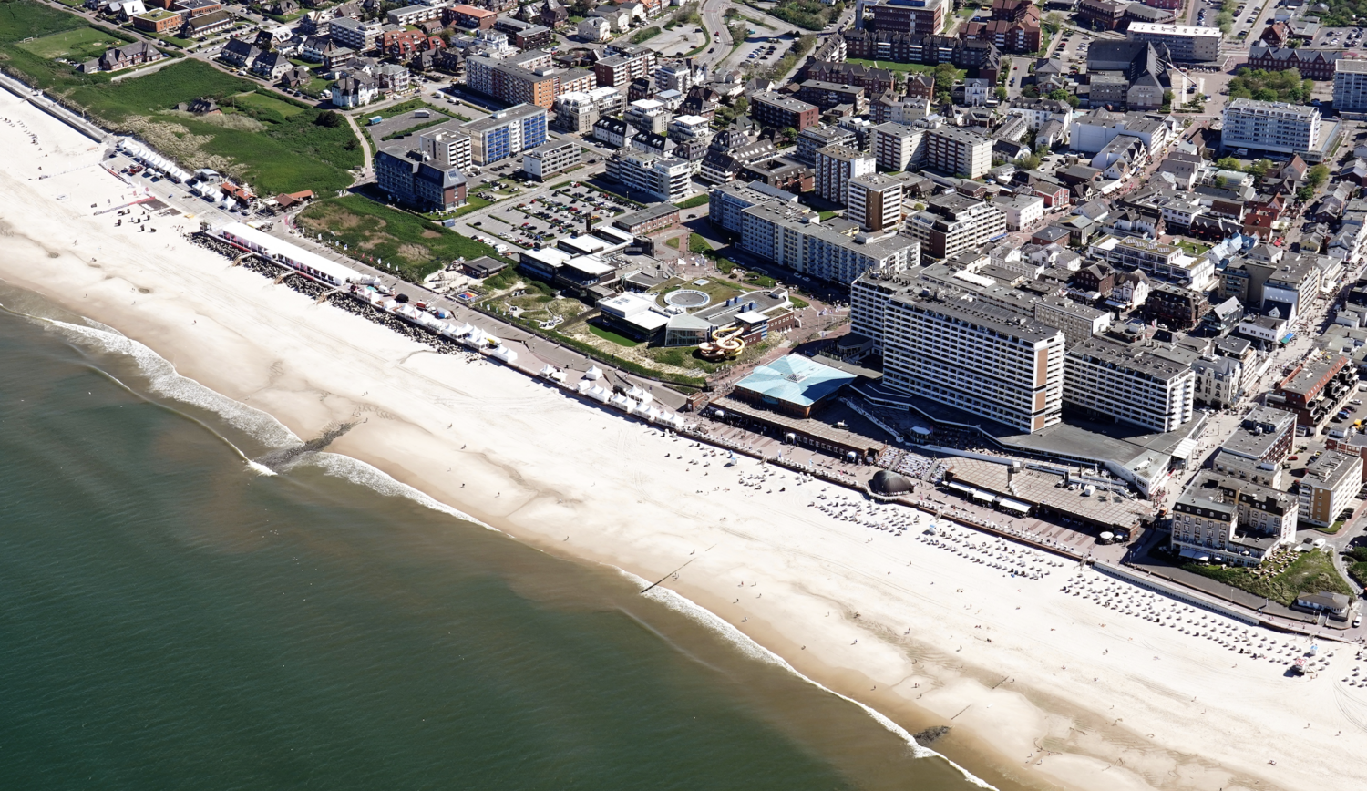 Bildschirmfoto 2018-08-07 um 20.05.01.png