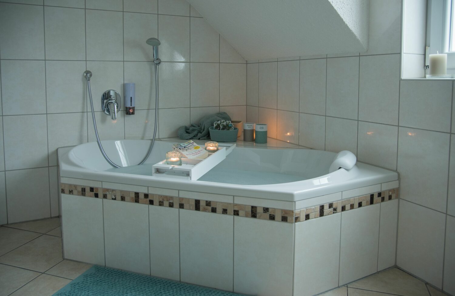 Danessi Apartments0189.jpg