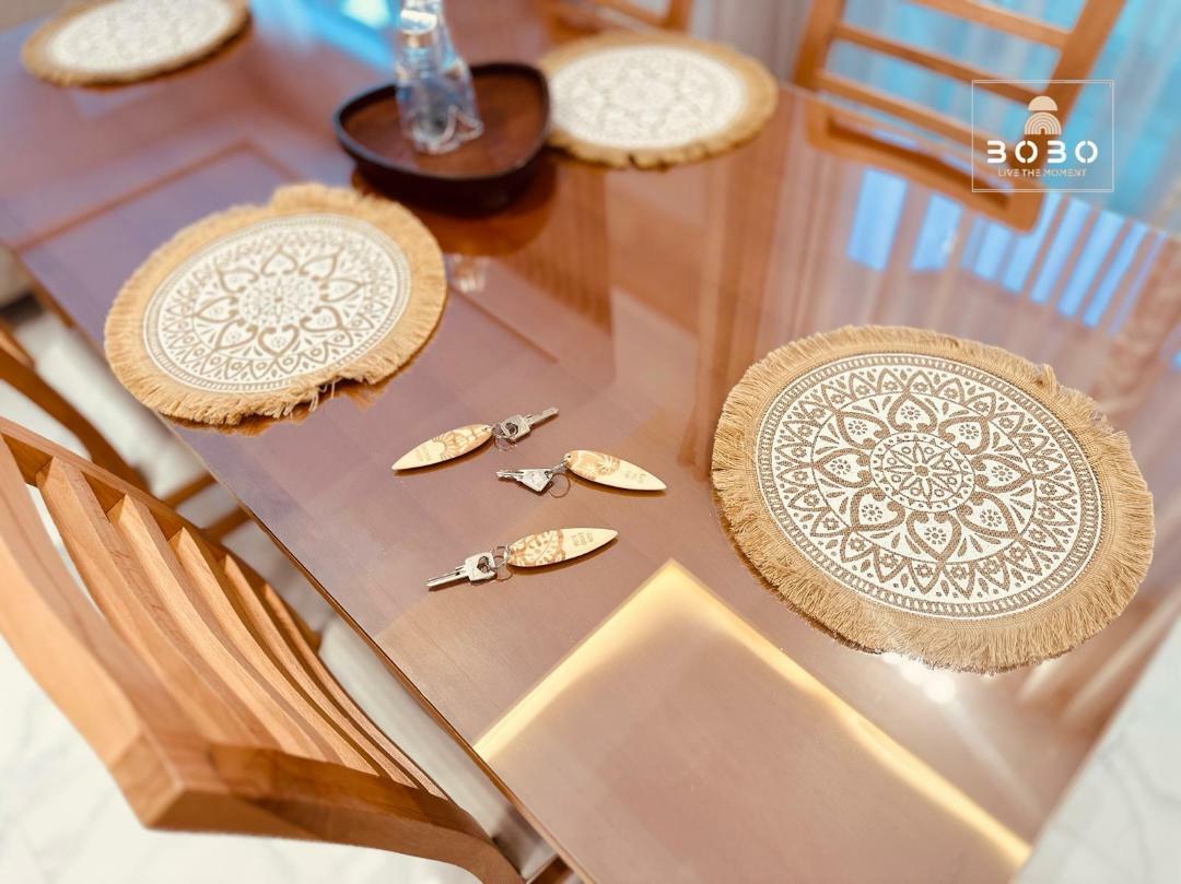 22 Esstich Spot !.jpg