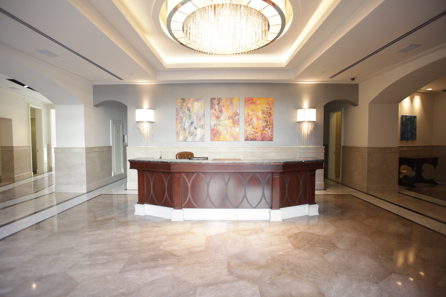 וולדוף אסטוריה 073.JPG