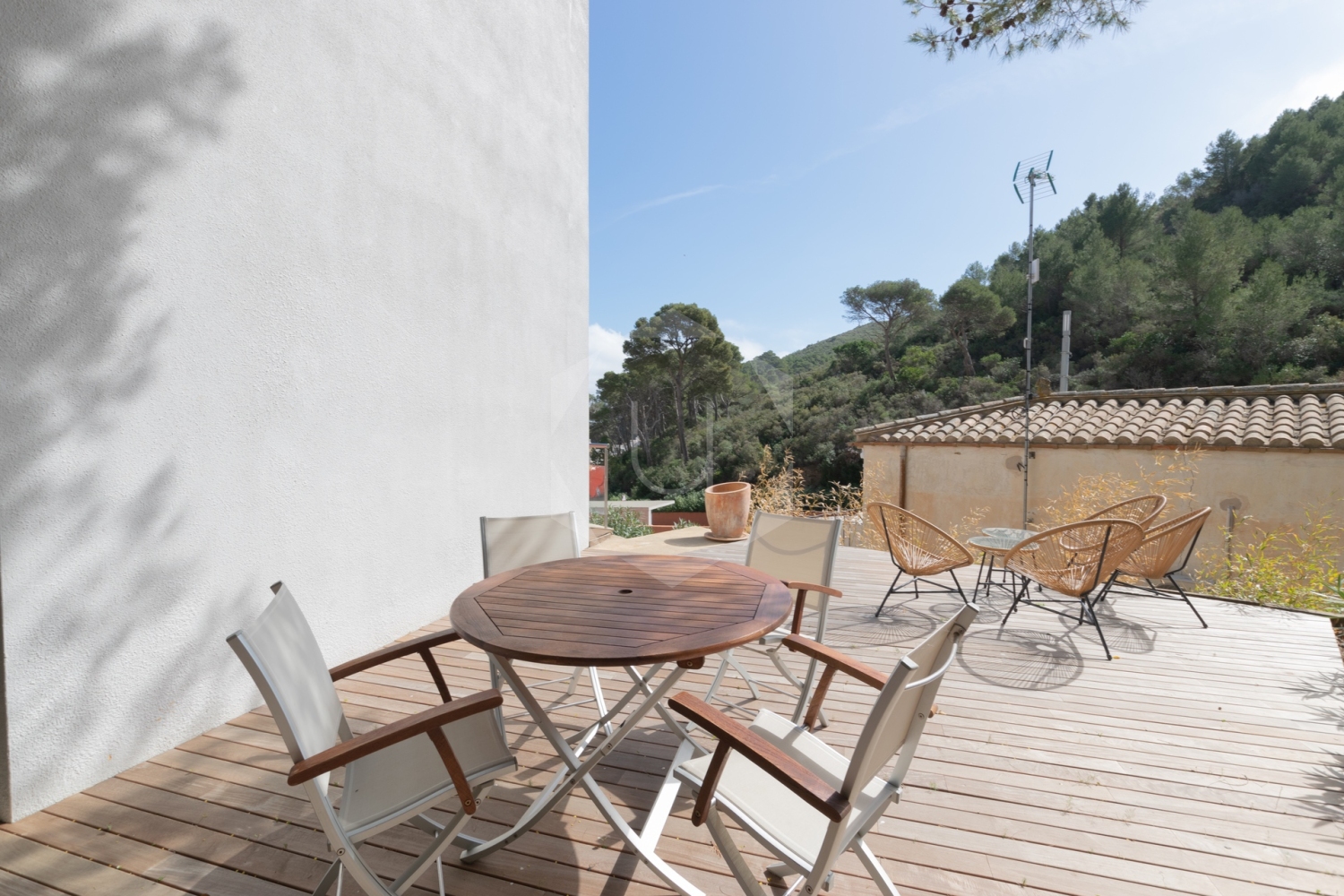 Unique Holiday Home, Rosa dels Vents, Begur, Costa Brava0008.jpg