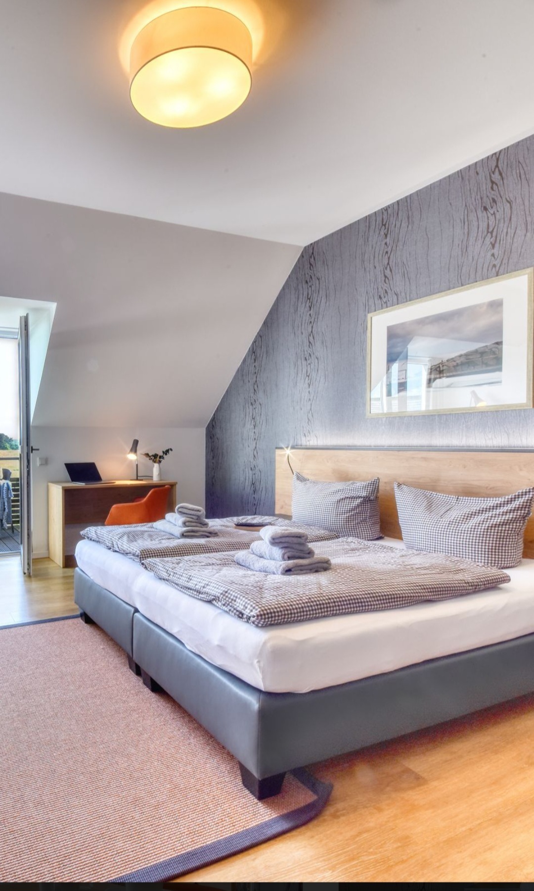 Screenshot_20250321_081300_Samsung Internet.jpg