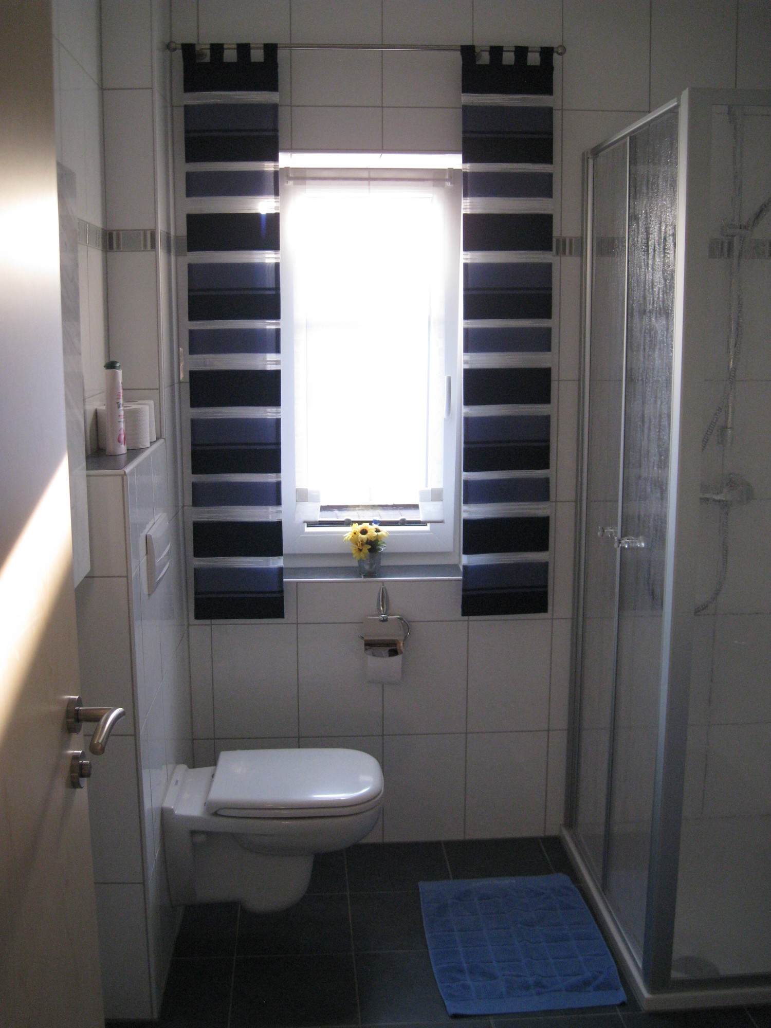 6. Bad kleines App..JPG