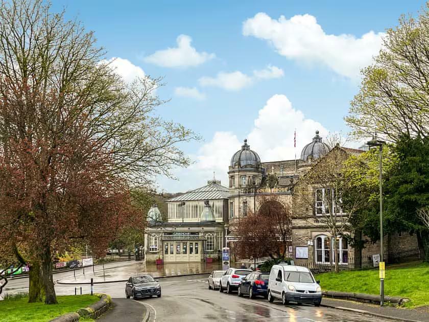 819395a7-8161-4483-92aa-061337c4f62b 2.JPG