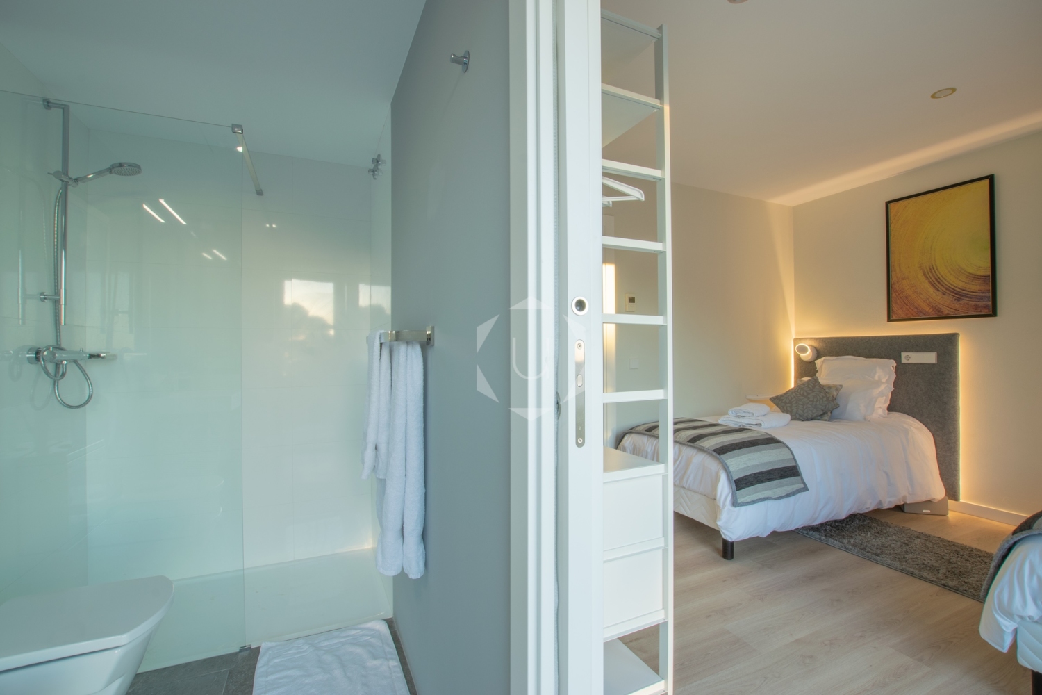 Casa Emnitan, S´antiga, Begur, Costa Brava,0018.jpg