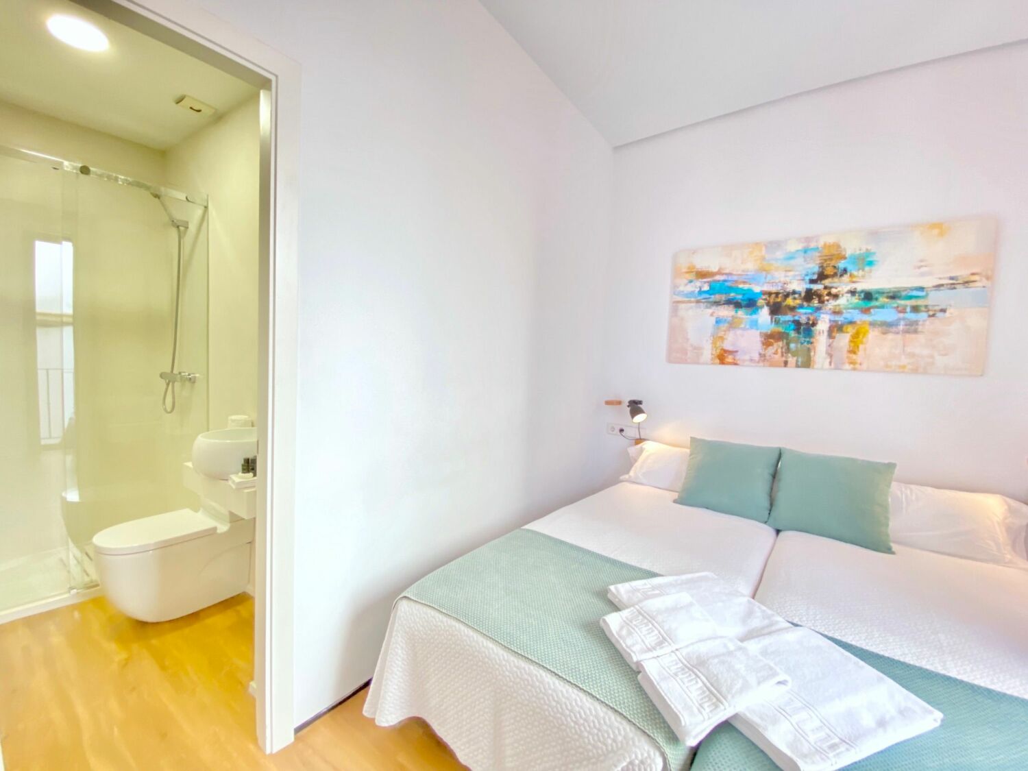 WhatsApp Image 2021-12-15 at 17.32.50.jpeg