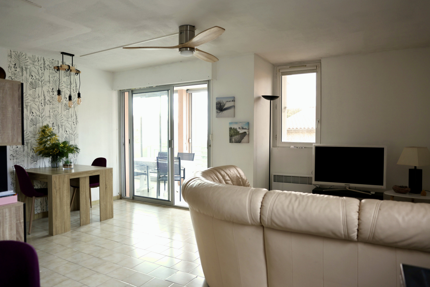 Cindy Cousin Photographie  Sète (42).JPG