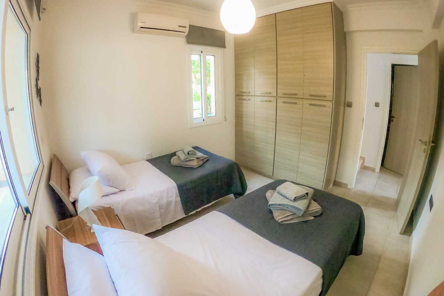 WhatsApp Image 2021-08-17 at 23.42.16.jpeg