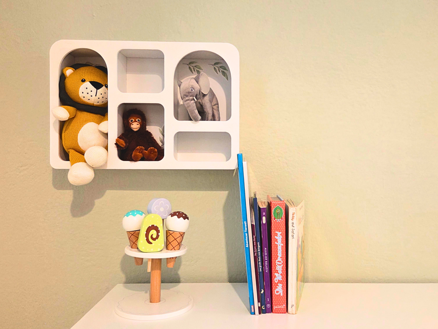 20250621_142437 - bearbeitet.jpg