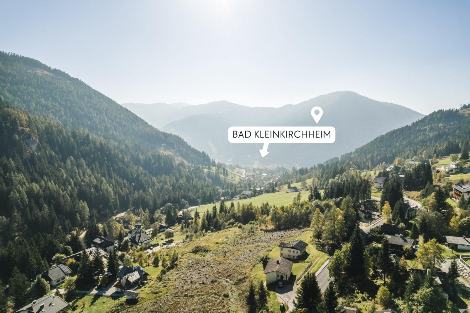 Bad Kleinkirchheim-min.jpg