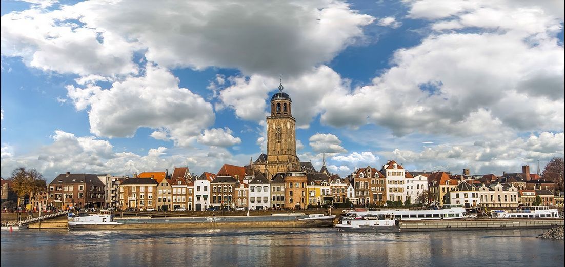 Deventer.jpg
