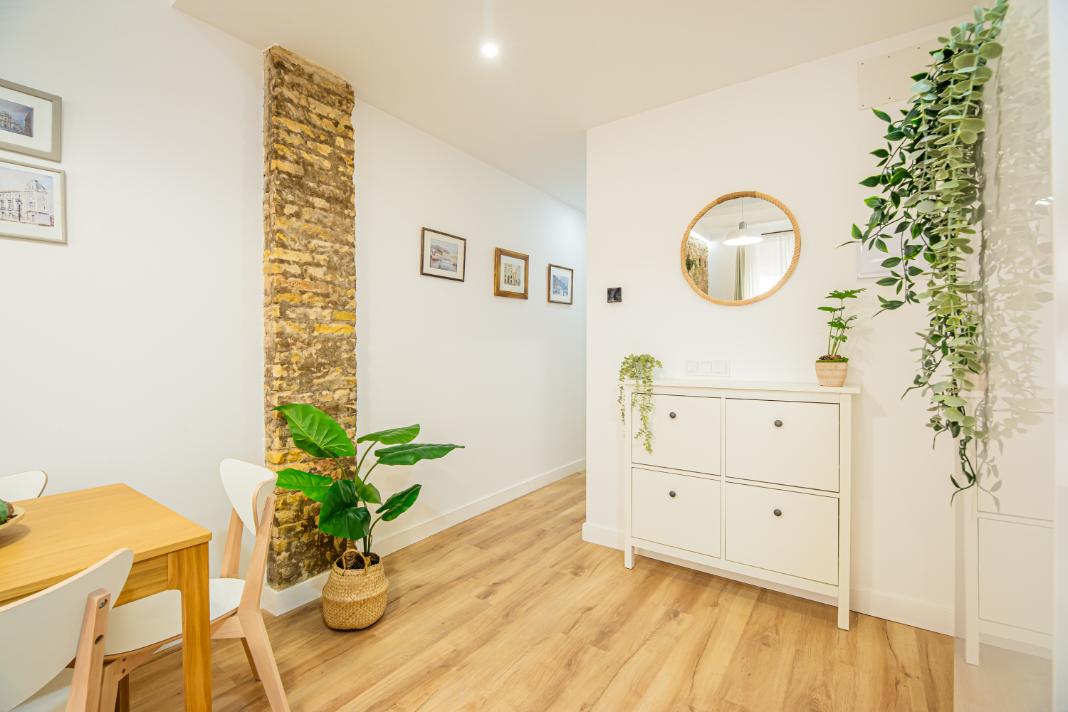 SAN VICENTE 09_1B_10.jpg