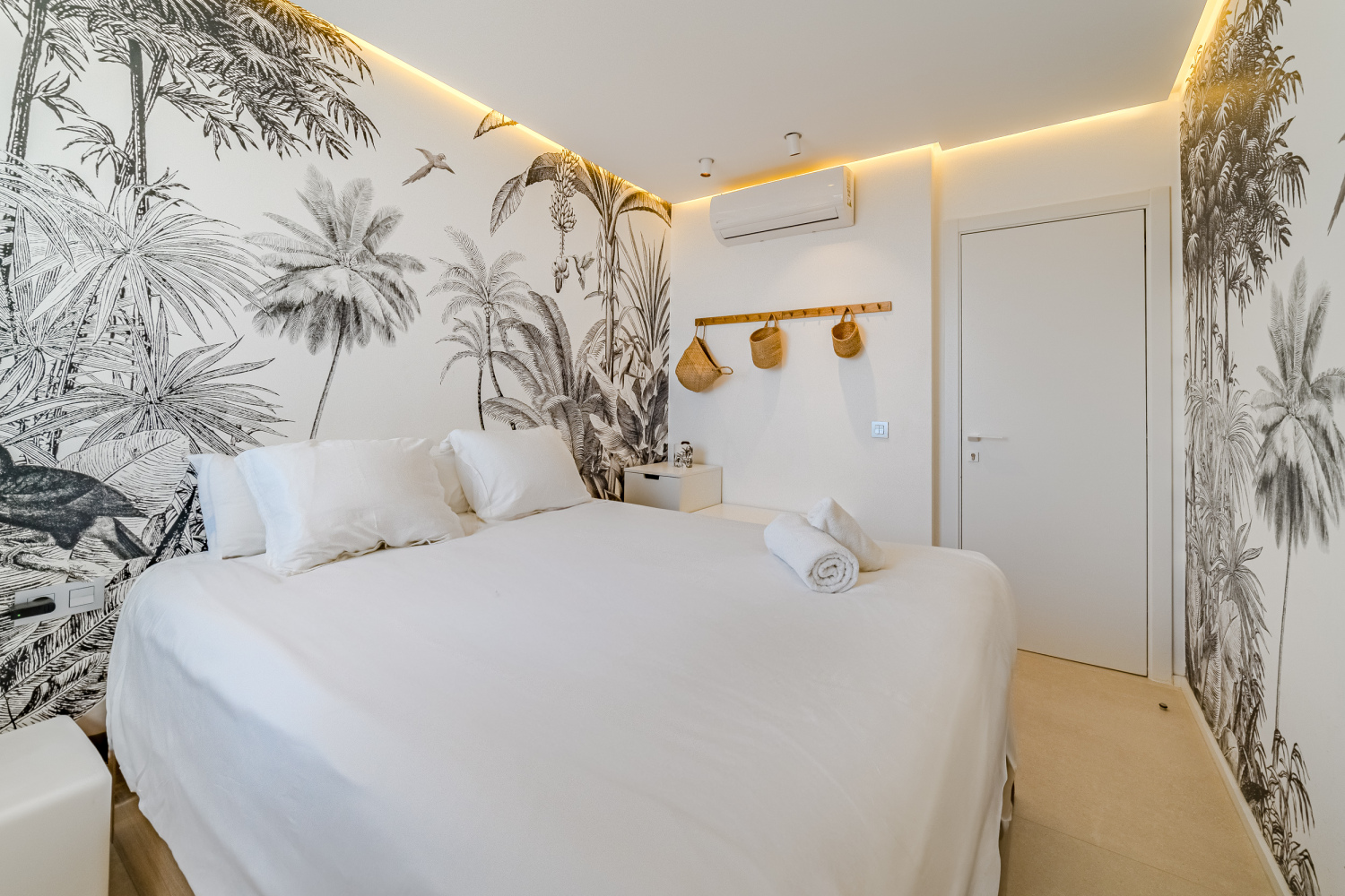 20250617 - 25 - Mi Paraiso - Lucinda - Ocean Garden 1012 - FV +20detalles-14.jpg