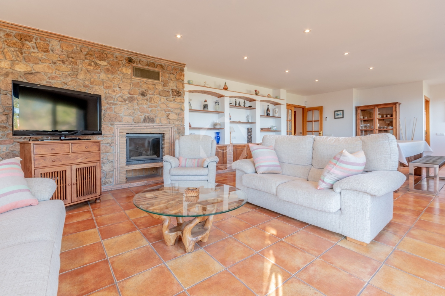 Unique Holida Home, Tamariu, Baix Emporda, unique Costa Brava0008.jpg