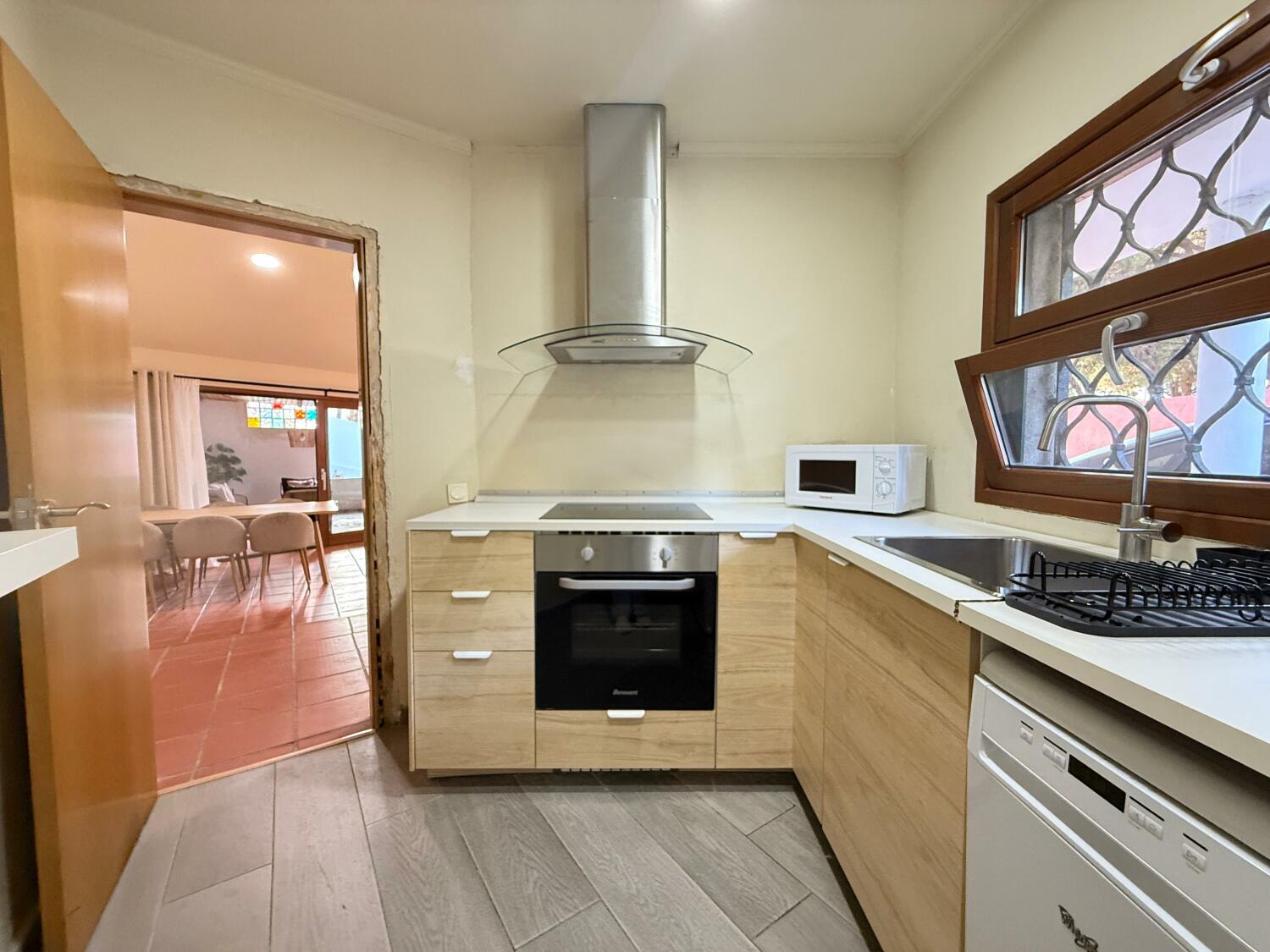 WhatsApp Image 2025-05-25 at 19.26.22 (1).jpeg