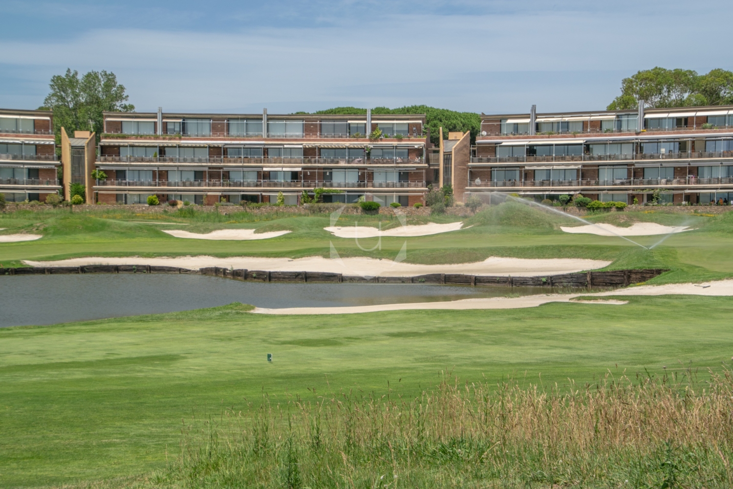 Unique Holiday Apartment, Golf Emporda, unique Costa Brava0033.jpg