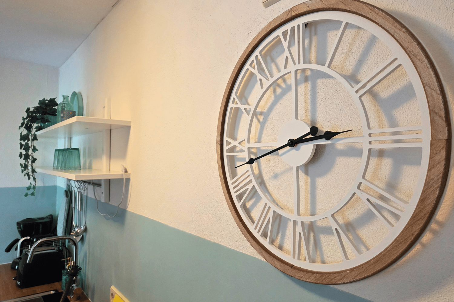 ferienwohnung-küche 6.png