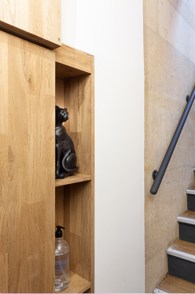 Capture d’écran 2022-02-06 à 21.31.08.png