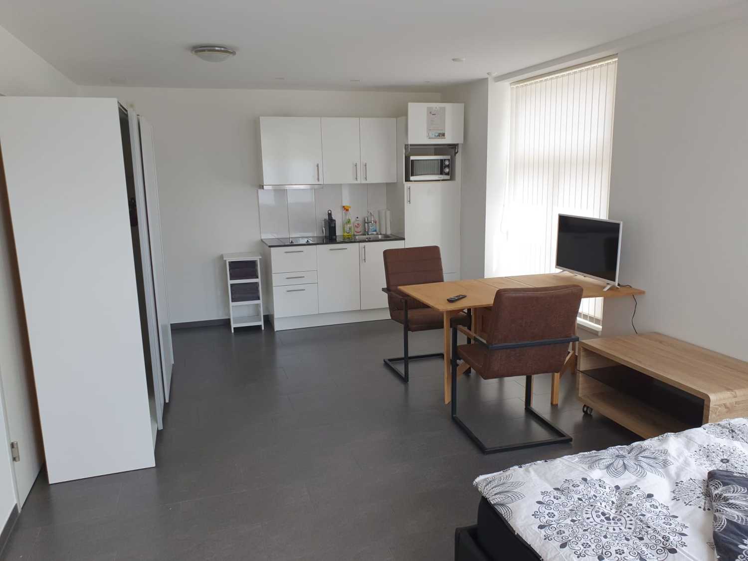 WhatsApp Image 2021-06-28 at 21.53.35 (1).jpeg