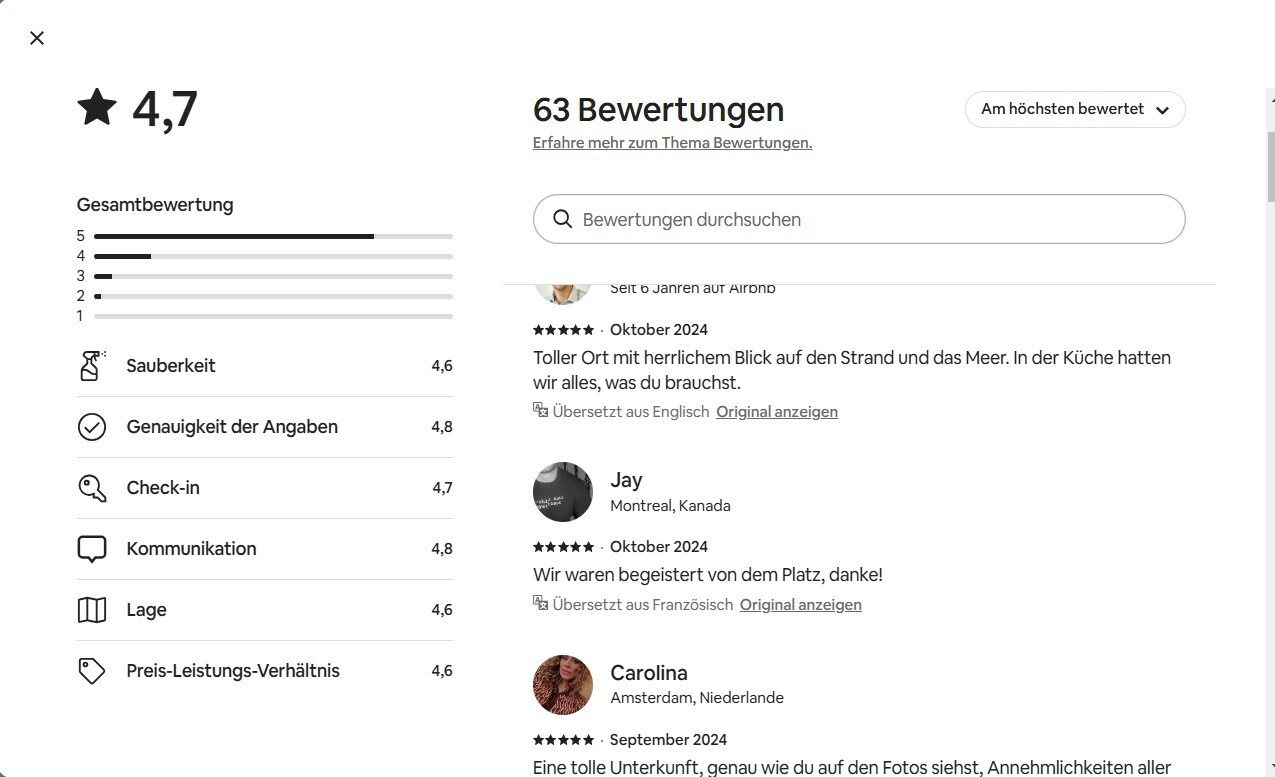 Ratings Airbnb old.jpg
