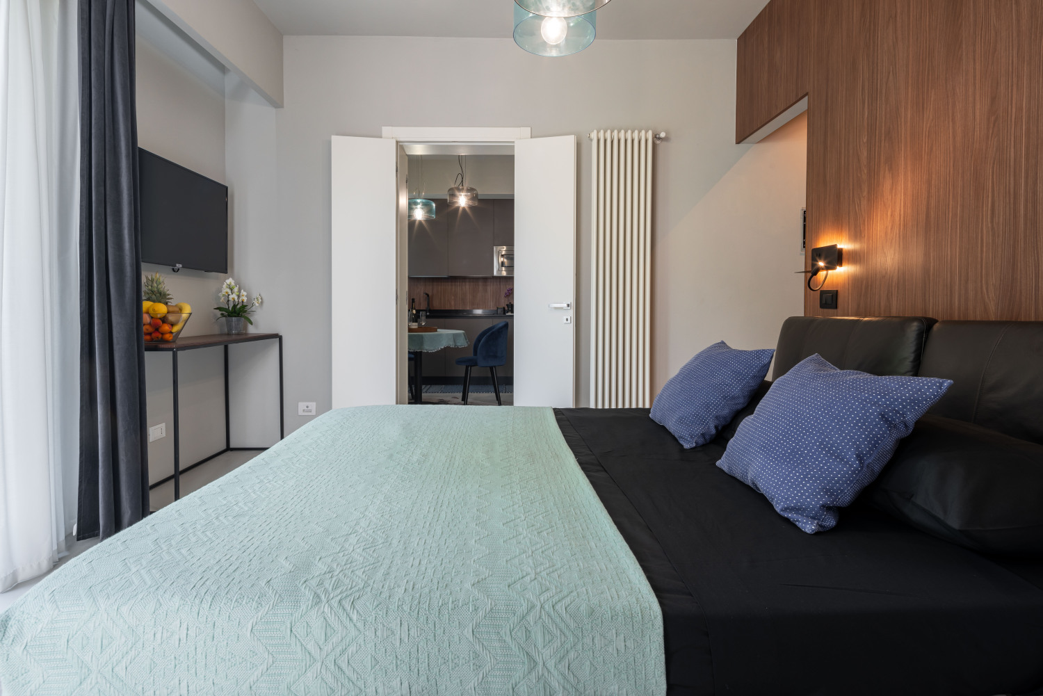 14-Appartamenti-Padova-Officine Cavour-.jpg