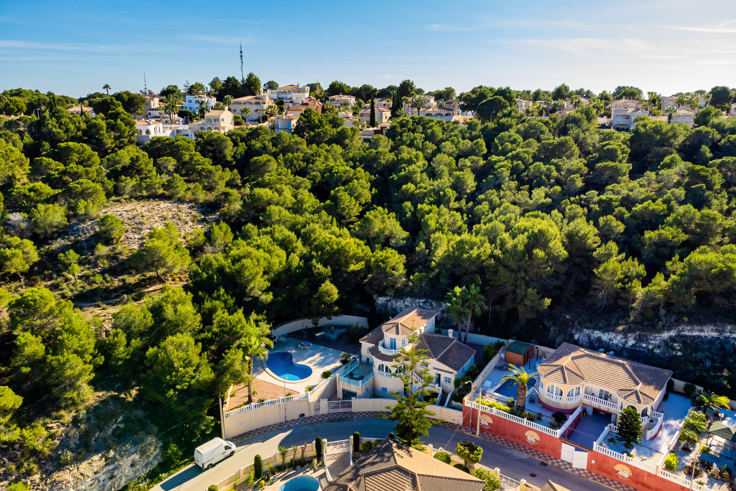 Villa San Miguel de Salinas_Calle Belgica 3 (77).jpg