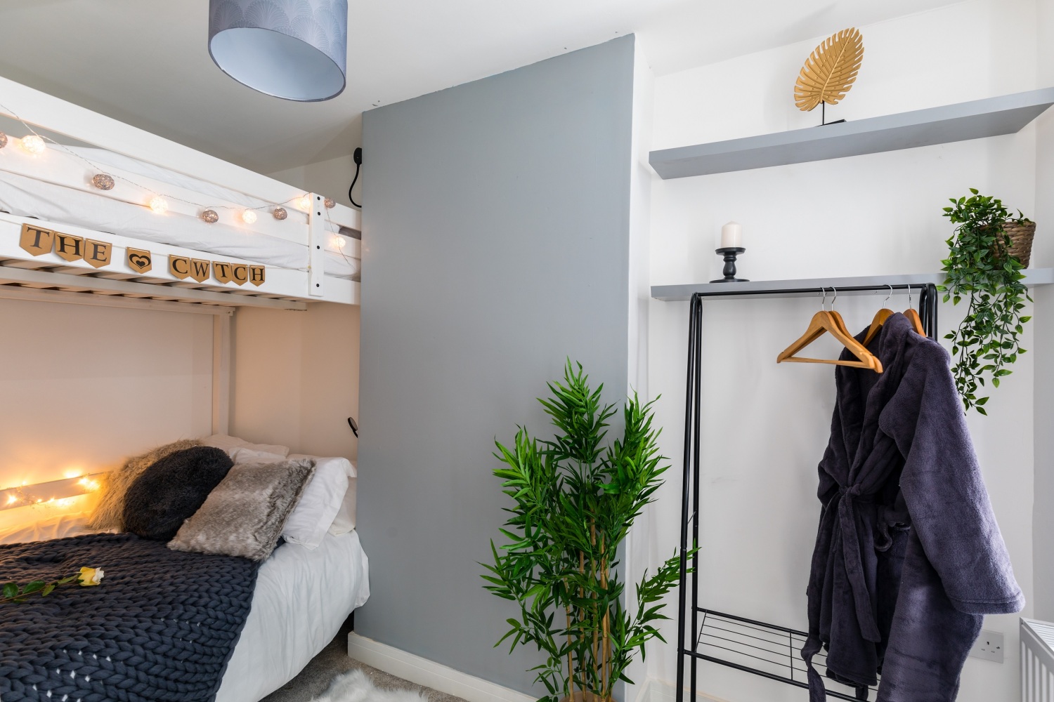 147 Treharris St 034.jpg