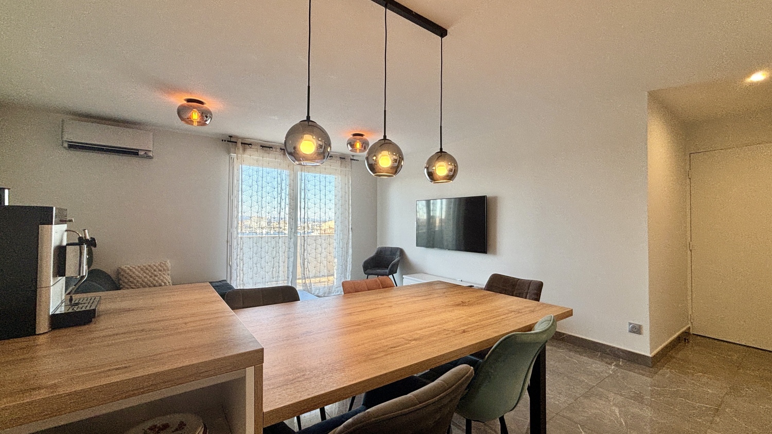 Photo 17-03-2025 16 32 28.jpg