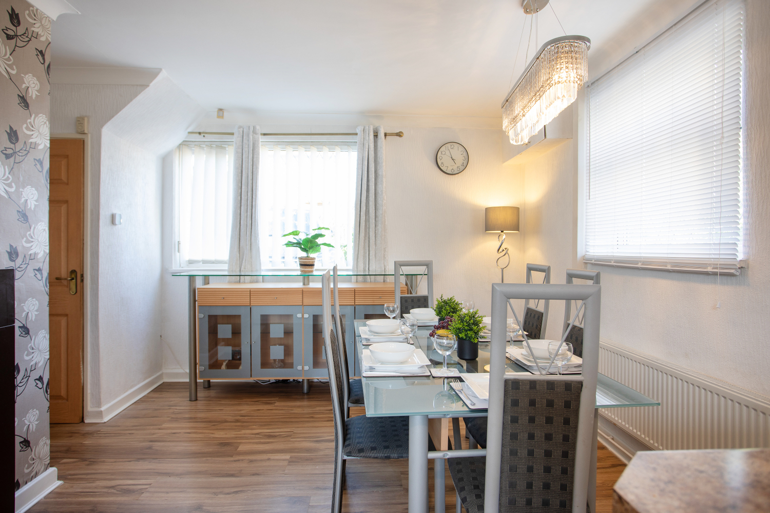 _30A1198 - Copy - Copy - Copy.jpg