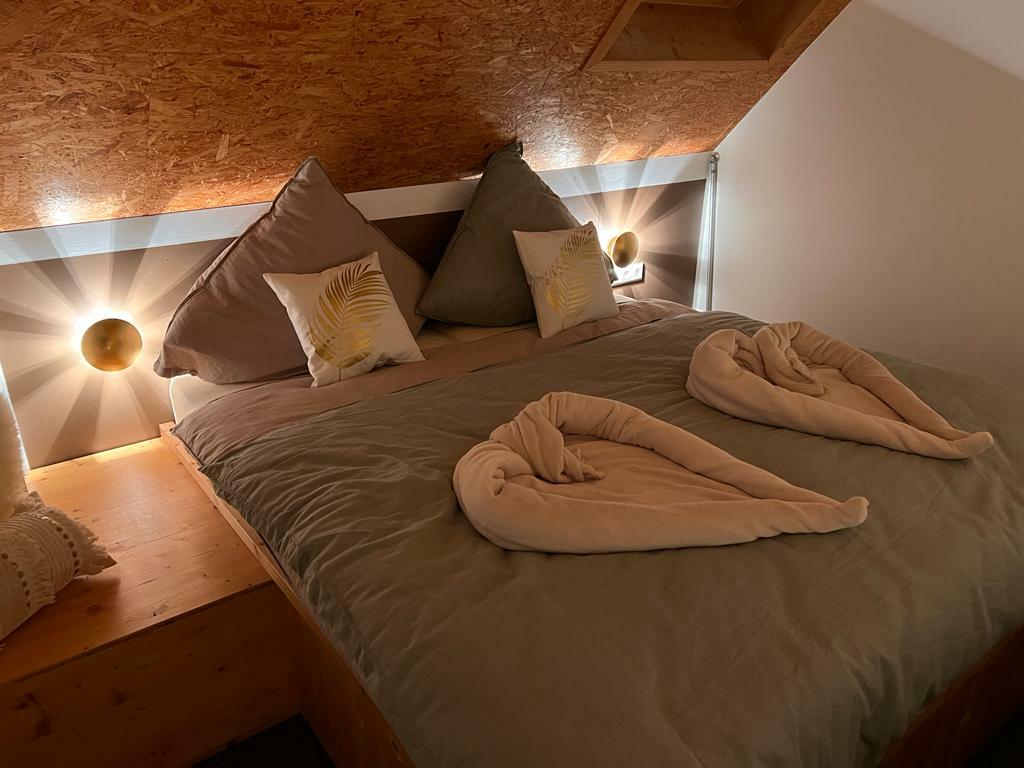 WhatsApp Image 2023-12-13 at 18.44.12.jpeg